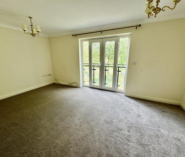 4 bedroom townhouse to rent - Photo 2