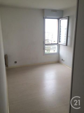 Appartement F2 À Louer 2 Pièces - 47,25 M - Photo 3