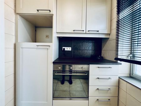 Appartement - Photo 4