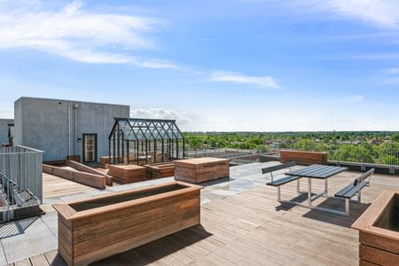 Ballerup Boulevard 15, 1. th. 2740 Skovlunde - Photo 4