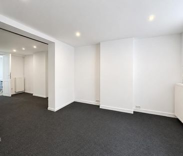 Appartement te huur - Foto 1