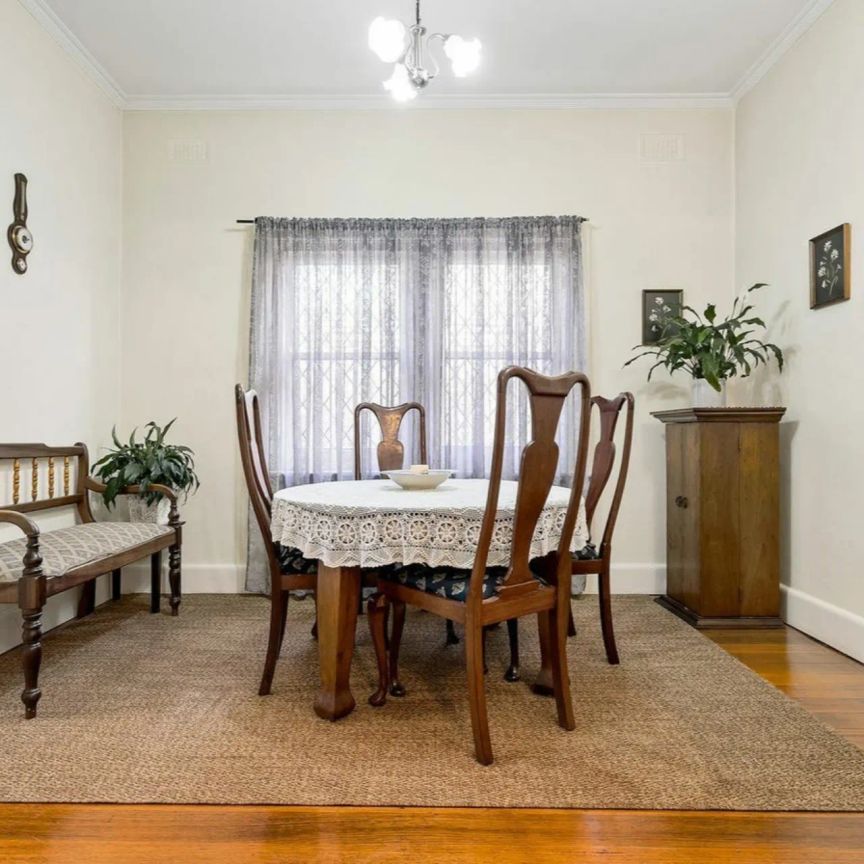 3 Harston Street, Sandringham. - Photo 1