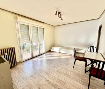 Location Appartement 1 pièce 35m² BRIVE LA GAILLARDE 19100 - Photo 1