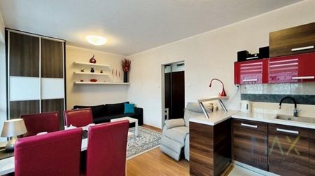 1-pokojowe, os. Piastów, Mistrzejowice - Photo 4