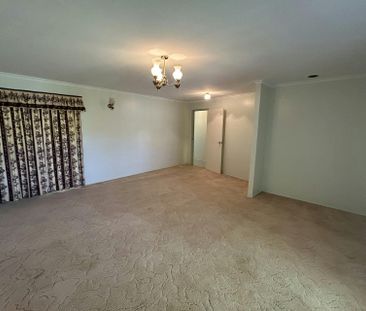 THIS NEAT AND TIDY 4 BEDROOM HOME WITH SOLAR IS AVIALABLE FOR RENT ... - Photo 1