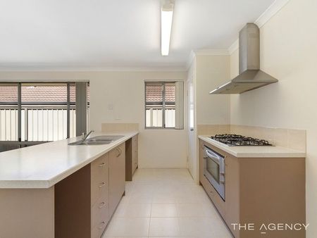 Comfort in the Heart of Baldivis - Photo 3