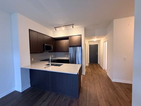 For Lease - 3270 Sheppard Avenue Unit# 1123, Toronto, Ontario - Photo 5