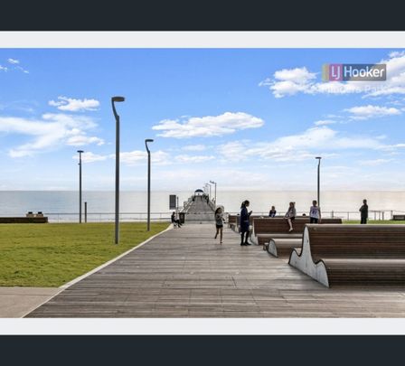 7/372 Seaview Road, Henley Beach, SA 5022 - Photo 1