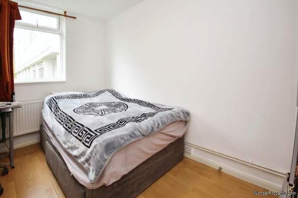 1 bedroom property to rent in Bracknell - Photo 1