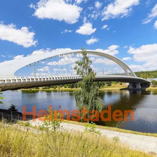 Pronájem bytu 2+1 48 m - Photo 1