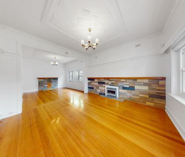 The Perfect Place To Call Home - Photo 4