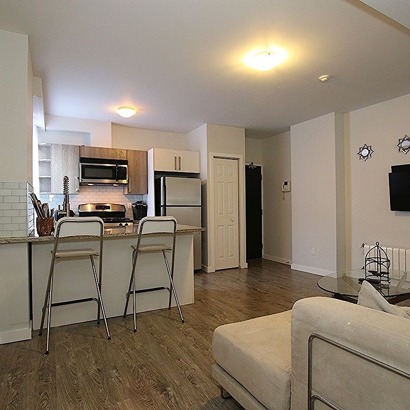 174-178 Clarence, Byward Market, Ottawa, ON - Photo 1