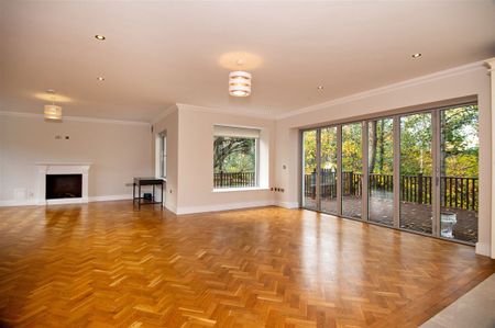 Whitechurch Road , Rathfarnham, Dublin 16 - Photo 5