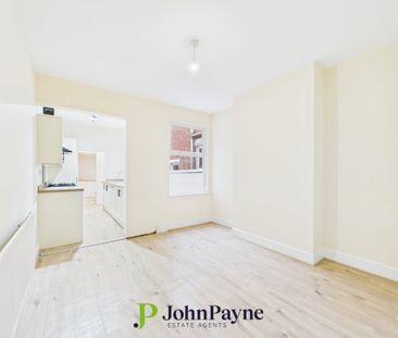 Westwood Road, Earlsdon, Coventry, CV5 6GB - Photo 1