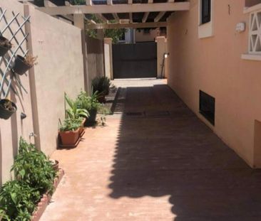Chalet en alquiler en Malaga - Photo 5
