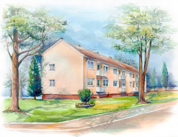 Wir renovieren für Sie! - Photo 1