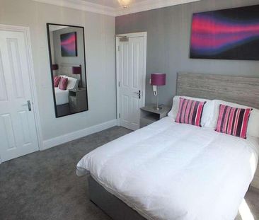 Jesse Terrace, Reading, RG1 - Photo 4