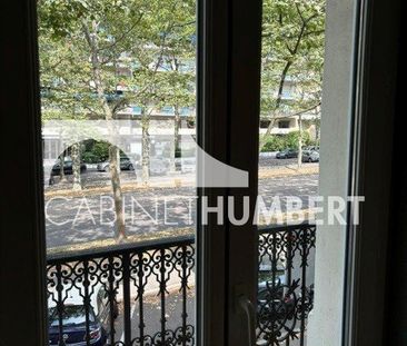 Location Appartement 2 pièces 58m² ST ETIENNE 42000 - Photo 5