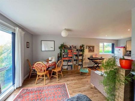 Cheviot Street, Wooler, NE71 - Photo 2