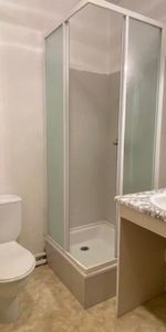 Appartement à louer - 1 pièce - 20 m² - Photo 3