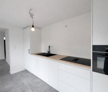 Huis te huur in Eeklo - Photo 5