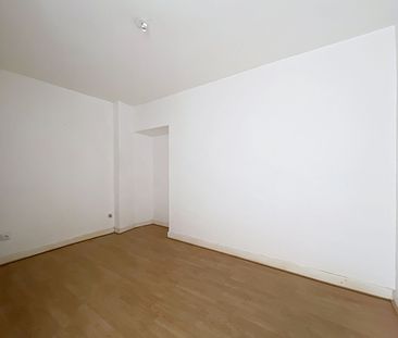 Appartement / Offre 59313495 - Photo 1
