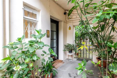 Newly refurbished one bedroom flat close to Paddington. - Photo 5