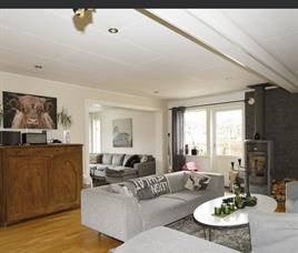 Torslanda - 7rok - tillsv - 19.550kr/mån - Photo 1