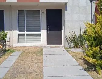 Casa En Renta En Condominio Cerrado En Las Americas - Photo 1