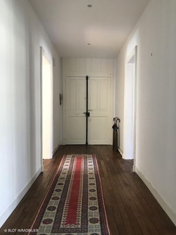 Location Appartement 4 pièces 92m² RENNES 35000 - Photo 5