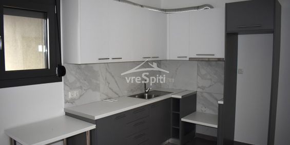 Περιγραφή - Photo 3