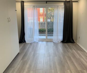 For Lease - 75 Weldrick Road Unit# 419, Richmond Hill, Ontario - Photo 5