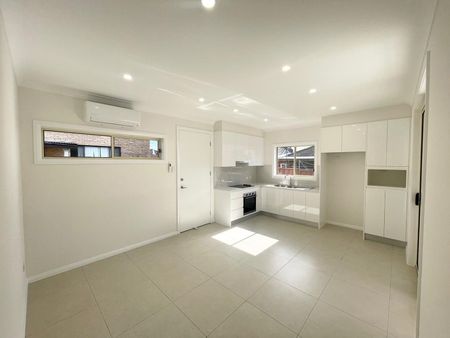 2A McLean Street, 2144, Auburn Nsw - Photo 5