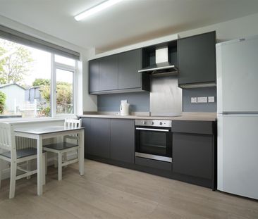 47 Lon Y Glyder - Photo 1