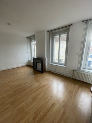 APPARTEMENT 1 pièce(s) - 30m² - Photo 1
