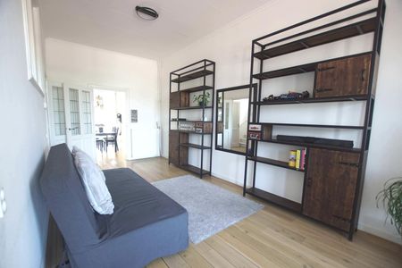 Appartement te huur: Rijksstraatweg 157 9752 BD Haren (GR) - Foto 3