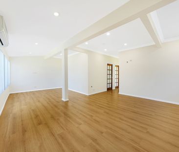 31 Forster Street Port Kembla - Photo 1