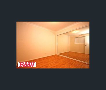 57a Morris Street, St Marys, NSW 2760 - Photo 4