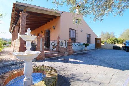 Alquiler de casa o chalet independiente en Lugar Pie Gallina, 2013 - Foto 4