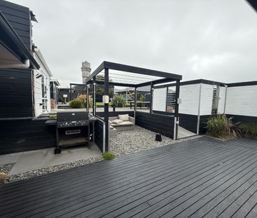 47 Collins Street, Hawera - Photo 5