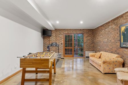 6 Rondu Place, Eltham - Photo 5