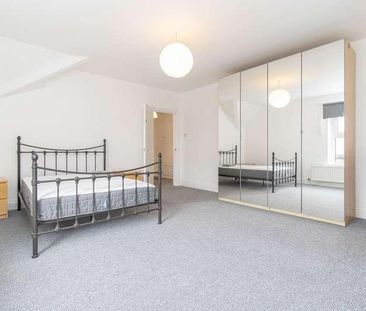 Cathedral Road, Cardiff, CF11 - Photo 6