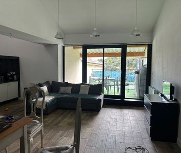 Très bel appartement T3/t4 VILLENEUVE - Photo 1