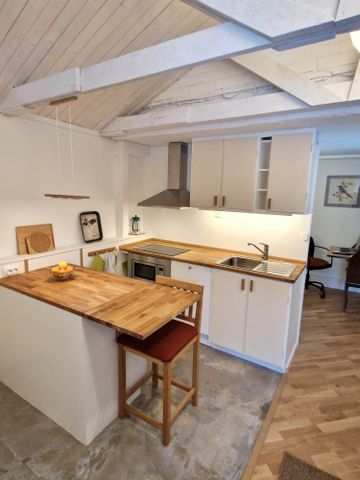 Rödbergsvägen, Uppsala - Photo 3