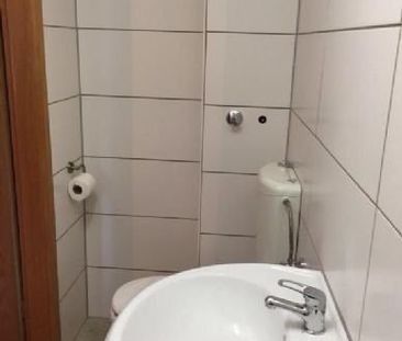 2,5 Zimmer-Wohnung mit 47m² in Hagen-Haspe - Foto 4