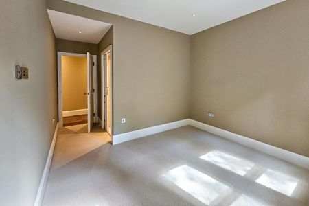 3 bedroom apartment to rent - Photo 3