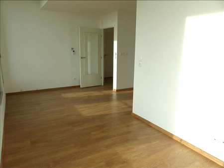 Appartement 59000, Lille - Photo 3