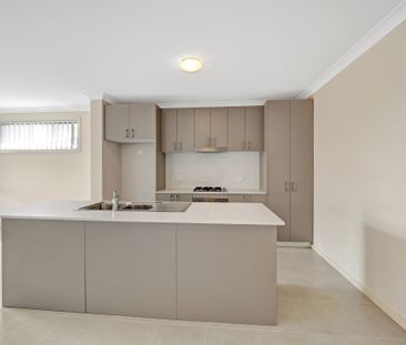 Apply Now - Century 21 &vert; the Paramount Group - Photo 6