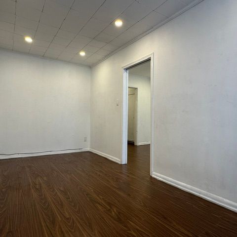 For Lease - 660 1/2 Bloor Street, Toronto, Ontario - Photo 1