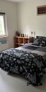 Kantatvägen, Nacka - Foto 4